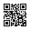 QR kód na túto stránku poi.oma.sk w315901814