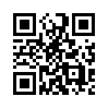 QR kód na túto stránku poi.oma.sk w315903175