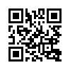 QR kód na túto stránku poi.oma.sk w315935690