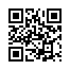 QR kód na túto stránku poi.oma.sk w315962125