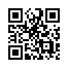 QR kód na túto stránku poi.oma.sk w316030673