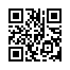 QR kód na túto stránku poi.oma.sk w316036733