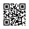 QR kód na túto stránku poi.oma.sk w316036735