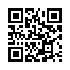 QR kód na túto stránku poi.oma.sk w316060470