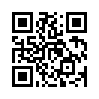 QR kód na túto stránku poi.oma.sk w316060471