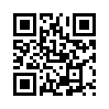 QR kód na túto stránku poi.oma.sk w316060541