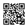 QR kód na túto stránku poi.oma.sk w316060542