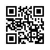 QR kód na túto stránku poi.oma.sk w316060543