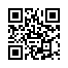 QR kód na túto stránku poi.oma.sk w316060544