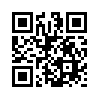 QR kód na túto stránku poi.oma.sk w316202090