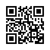 QR kód na túto stránku poi.oma.sk w316202091