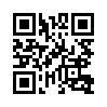 QR kód na túto stránku poi.oma.sk w316202093