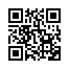 QR kód na túto stránku poi.oma.sk w316270204