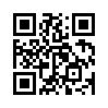 QR kód na túto stránku poi.oma.sk w316361680