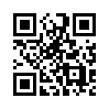 QR kód na túto stránku poi.oma.sk w316394933