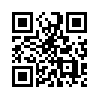 QR kód na túto stránku poi.oma.sk w316395570