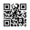 QR kód na túto stránku poi.oma.sk w316405858