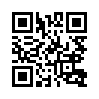 QR kód na túto stránku poi.oma.sk w316444362