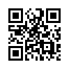 QR kód na túto stránku poi.oma.sk w316454669