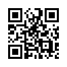 QR kód na túto stránku poi.oma.sk w316454681