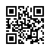 QR kód na túto stránku poi.oma.sk w316454688