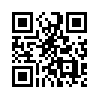 QR kód na túto stránku poi.oma.sk w316456111