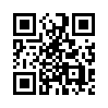 QR kód na túto stránku poi.oma.sk w31646292