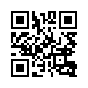 QR kód na túto stránku poi.oma.sk w31649228