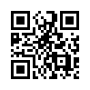 QR kód na túto stránku poi.oma.sk w316513999