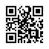 QR kód na túto stránku poi.oma.sk w316541042