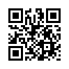 QR kód na túto stránku poi.oma.sk w316601258