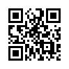 QR kód na túto stránku poi.oma.sk w316601410