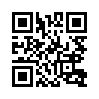 QR kód na túto stránku poi.oma.sk w316633070