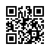 QR kód na túto stránku poi.oma.sk w316646139