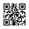 QR kód na túto stránku poi.oma.sk w316650945