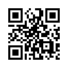 QR kód na túto stránku poi.oma.sk w316667711