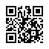 QR kód na túto stránku poi.oma.sk w316667712