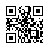 QR kód na túto stránku poi.oma.sk w316761352