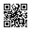 QR kód na túto stránku poi.oma.sk w316762140