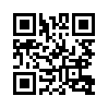 QR kód na túto stránku poi.oma.sk w316763738