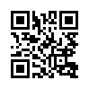 QR kód na túto stránku poi.oma.sk w316764884