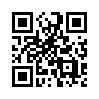 QR kód na túto stránku poi.oma.sk w316776918