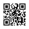 QR kód na túto stránku poi.oma.sk w316776920