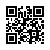 QR kód na túto stránku poi.oma.sk w316862599