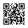 QR kód na túto stránku poi.oma.sk w316862602