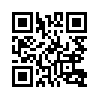 QR kód na túto stránku poi.oma.sk w316862628