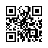 QR kód na túto stránku poi.oma.sk w31688148