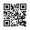 QR kód na túto stránku poi.oma.sk w31688153