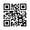 QR kód na túto stránku poi.oma.sk w31688309