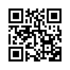 QR kód na túto stránku poi.oma.sk w31689935